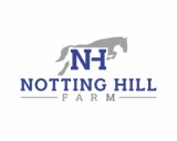 /public/logoimage/1556203475Notting Hill Farm Logo 1.jpg